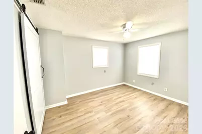 1931 Lancer Court, Gastonia, NC 28054 - Photo 9