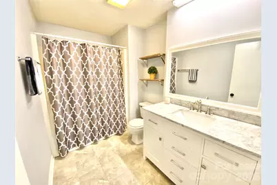 1931 Lancer Court, Gastonia, NC 28054 - Photo 11