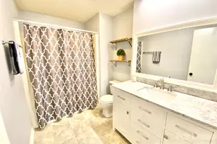 1931 Lancer Ct, Gastonia, NC 28054 - Photo 11