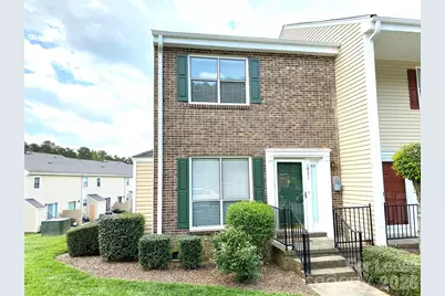 1931 Lancer Court, Gastonia, NC 28054 - Photo 1