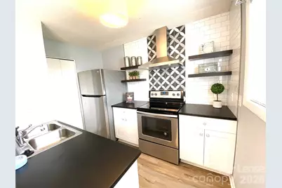 1931 Lancer Court, Gastonia, NC 28054 - Photo 3