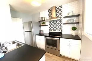 1931 Lancer Ct, Gastonia, NC 28054 - Photo 3