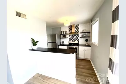 1931 Lancer Court, Gastonia, NC 28054 - Photo 5