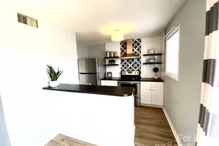 1931 Lancer Ct, Gastonia, NC 28054 - Photo 5