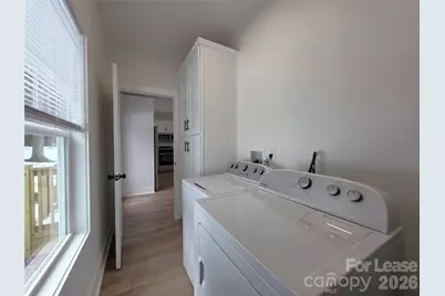 126 Heath Street, Albemarle, NC 28001 - Photo 15