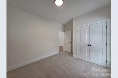 126 Heath Street, Albemarle, NC 28001 - Photo 5