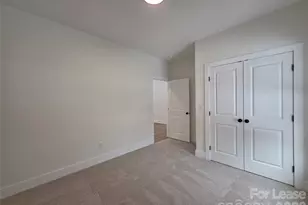 126 Heath St, Albemarle, NC 28001 - Photo 5