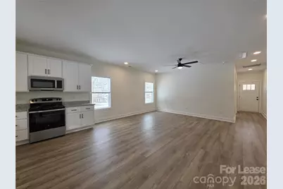 126 Heath Street, Albemarle, NC 28001 - Photo 3