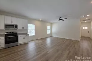 126 Heath St, Albemarle, NC 28001 - Photo 3