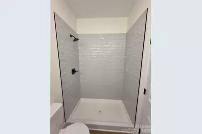 126 Heath Street, Albemarle, NC 28001 - Photo 11