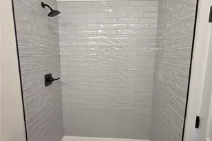 126 Heath St, Albemarle, NC 28001 - Photo 11