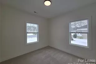 126 Heath St, Albemarle, NC 28001 - Photo 9