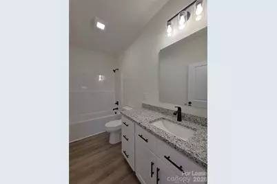 126 Heath Street, Albemarle, NC 28001 - Photo 7