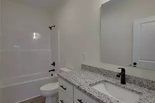 126 Heath St, Albemarle, NC 28001 - Photo 7