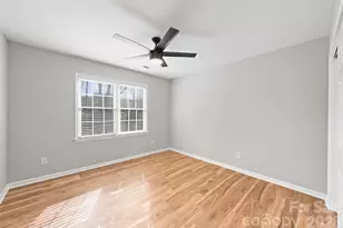 17235 Glassfield Dr, Huntersville, NC 28078 - Photo 23