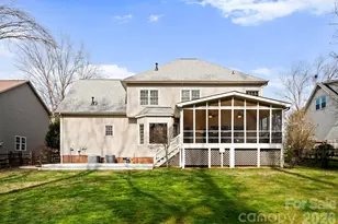 17235 Glassfield Dr, Huntersville, NC 28078 - Photo 41