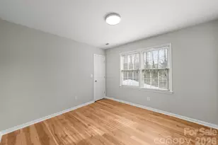 17235 Glassfield Dr, Huntersville, NC 28078 - Photo 25