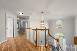 17235 Glassfield Dr, Huntersville, NC 28078 - Photo 17