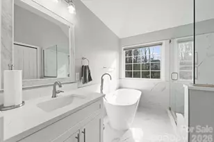 17235 Glassfield Dr, Huntersville, NC 28078 - Photo 21