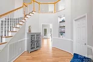 17235 Glassfield Dr, Huntersville, NC 28078 - Photo 3