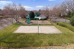 17235 Glassfield Dr, Huntersville, NC 28078 - Photo 35