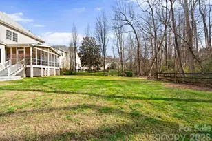 17235 Glassfield Dr, Huntersville, NC 28078 - Photo 31