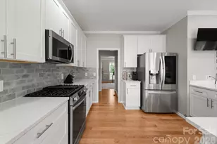 17235 Glassfield Dr, Huntersville, NC 28078 - Photo 15