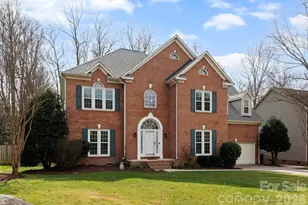 17235 Glassfield Dr, Huntersville, NC 28078 - Photo 39