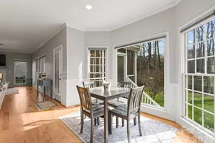 17235 Glassfield Dr, Huntersville, NC 28078 - Photo 13