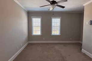 373 Dumbarton Street NW, Concord, NC 28027 - Photo 11