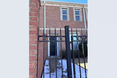 373 Dumbarton Street NW, Concord, NC 28027 - Photo 1