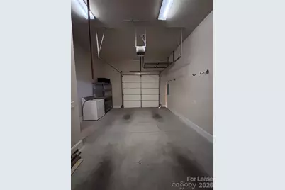 373 Dumbarton Street NW, Concord, NC 28027 - Photo 7