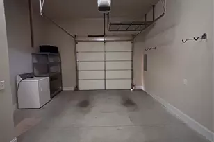 373 Dumbarton Street NW, Concord, NC 28027 - Photo 7