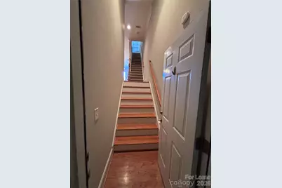 373 Dumbarton Street NW, Concord, NC 28027 - Photo 5