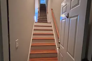 373 Dumbarton Street NW, Concord, NC 28027 - Photo 5