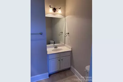 373 Dumbarton Street NW, Concord, NC 28027 - Photo 17