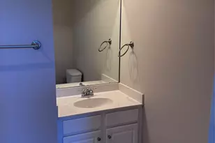 373 Dumbarton Street NW, Concord, NC 28027 - Photo 17