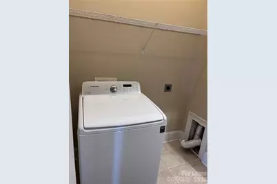 373 Dumbarton Street NW, Concord, NC 28027 - Photo 9