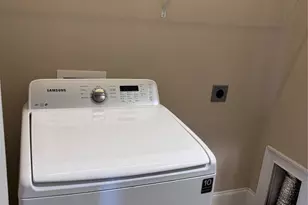 373 Dumbarton Street NW, Concord, NC 28027 - Photo 9