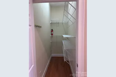 373 Dumbarton Street NW, Concord, NC 28027 - Photo 15