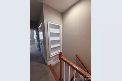 373 Dumbarton Street NW, Concord, NC 28027 - Photo 13