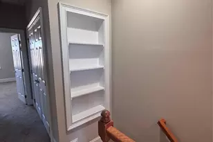 373 Dumbarton Street NW, Concord, NC 28027 - Photo 13