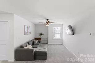 128 Neill Estate Ln, Mooresville, NC 28117 - Photo 19