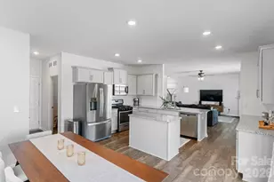 128 Neill Estate Ln, Mooresville, NC 28117 - Photo 3