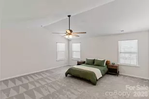 128 Neill Estate Ln, Mooresville, NC 28117 - Photo 15