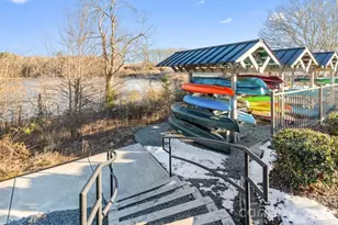 128 Neill Estate Ln, Mooresville, NC 28117 - Photo 37