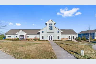 128 Neill Estate Lane, Mooresville, NC 28117 - Photo 33