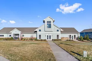 128 Neill Estate Ln, Mooresville, NC 28117 - Photo 33