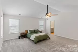 128 Neill Estate Ln, Mooresville, NC 28117 - Photo 15