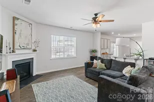 128 Neill Estate Ln, Mooresville, NC 28117 - Photo 11